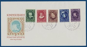 Lot 2522