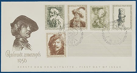 Kavel 2524
