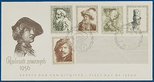 Lot 2524