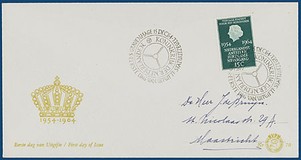 Lot 2557