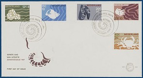 Lot 2559
