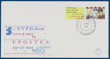 Kavel 2563