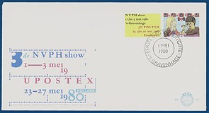 Lot 2563