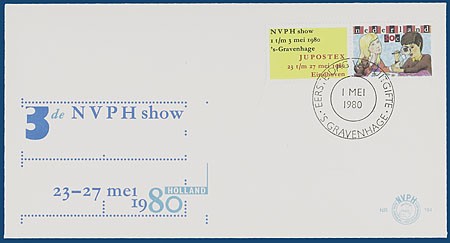 Kavel 2565