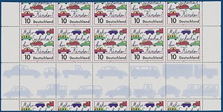 Kavel 1044