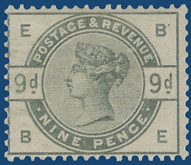 Kavel 1079