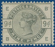 Kavel 1079