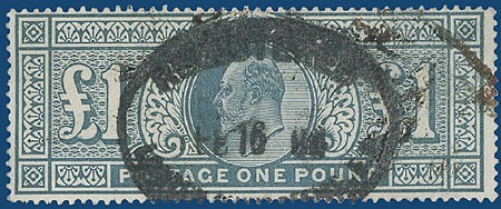 Kavel 1082