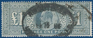 Kavel 1082