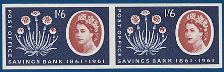 Lot 1085