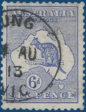 Kavel 1087