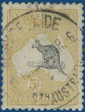 Kavel 1092