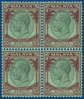 Kavel 1101