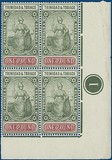 Kavel 1103
