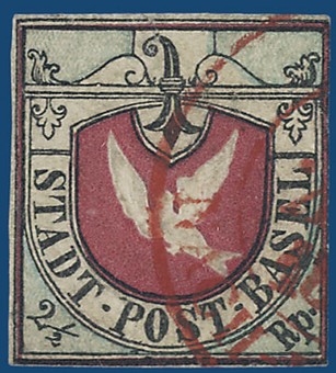 Kavel 1121