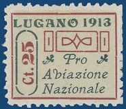 Lot 1159