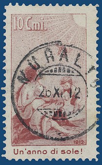 Lot 1142