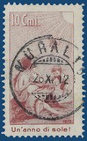 Kavel 1142