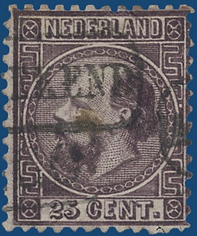 Kavel 3158