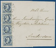 Lot 3053