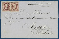 Lot 3054