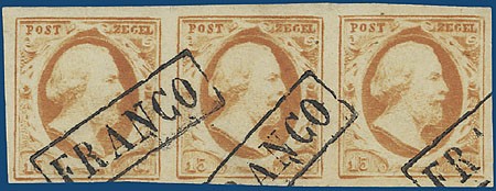 Lot 3008