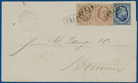 Lot 3079