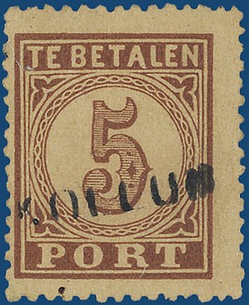 Kavel 3156