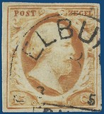 Kavel 3019