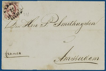 Lot 3056