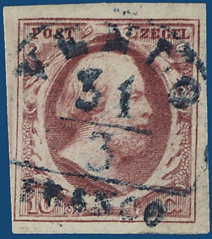 Lot 3041