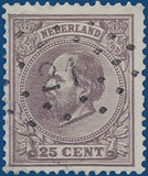 Kavel 3235