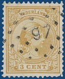 Kavel 3299