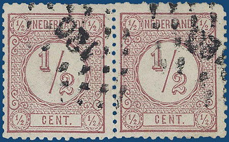 Lot 3339