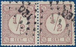 Lot 3339