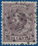 Lot 3383