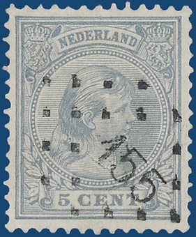 Kavel 3405