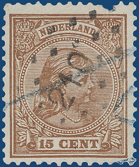 Kavel 3476