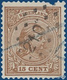 Lot 3476