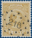 Lot 3486