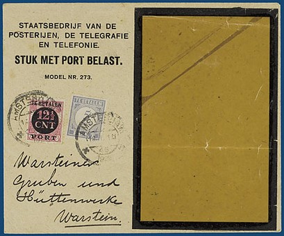 Lot 3112