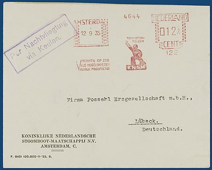 Kavel 3149