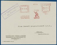 Kavel 3149