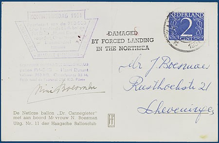 Lot 3153