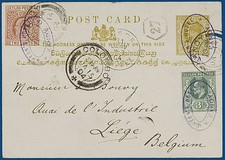 Kavel 1096