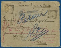 Lot 3561