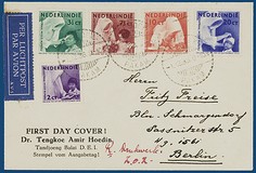 Lot 3565