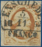 Kavel 3022