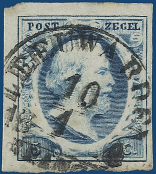 Lot 3027