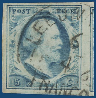 Kavel 3029